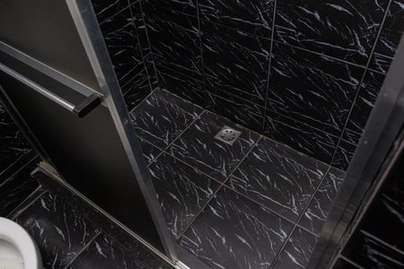 Casa para alugar com 100m², 2 quartos e sem vagaBanheiro 2