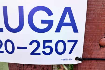 Casa para alugar com 181m², 2 quartos e sem vagaCódigo YWPD -474