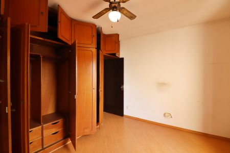 Casa para alugar com 181m², 2 quartos e sem vagaQuarto 1