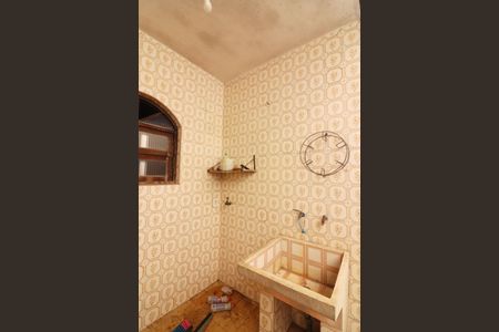 Casa para alugar com 181m², 2 quartos e sem vagaÁrea de Serviço