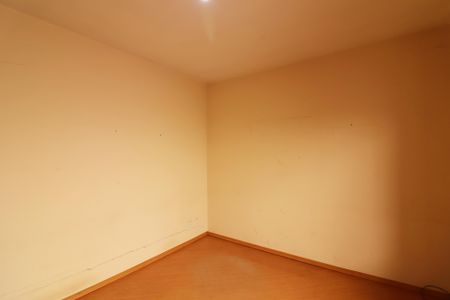 Casa para alugar com 181m², 2 quartos e sem vagaQuarto 2