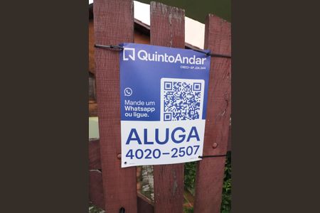 Casa para alugar com 181m², 2 quartos e sem vagaPlaca 