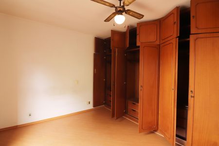 Quarto 1 de casa para alugar com 2 quartos, 181m² em Assunção, São Bernardo do Campo