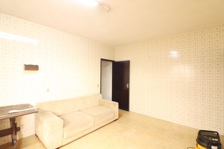 Casa para alugar com 181m², 2 quartos e sem vagaCozinha 