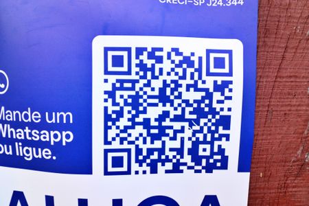 Casa para alugar com 181m², 2 quartos e sem vagaQR CODE 