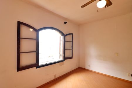 Quarto 1 de casa para alugar com 2 quartos, 181m² em Assunção, São Bernardo do Campo