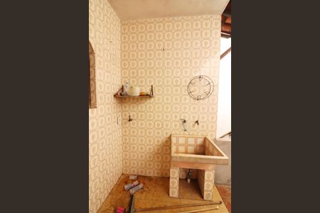 Casa para alugar com 181m², 2 quartos e sem vagaÁrea de Serviço