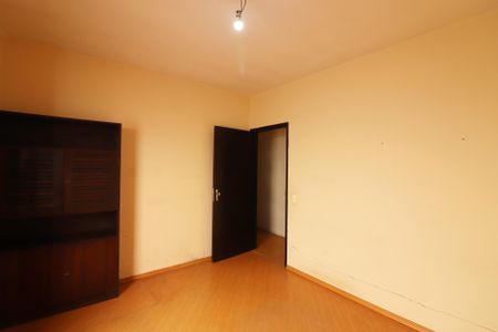 Casa para alugar com 181m², 2 quartos e sem vagaQuarto 2