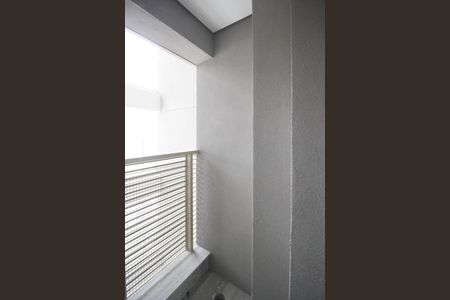 Apartamento à venda com 150m², 3 quartos e 2 vagasÁrea de Serviço