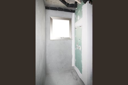 Apartamento à venda com 150m², 3 quartos e 2 vagasBanheiro da Suíte 1  