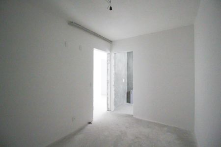 Apartamento à venda com 150m², 3 quartos e 2 vagasSuíte 3