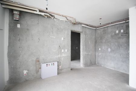 Apartamento à venda com 150m², 3 quartos e 2 vagasSala