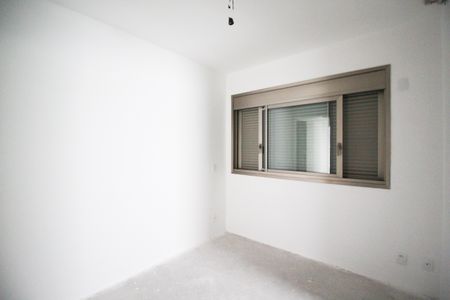 Apartamento à venda com 150m², 3 quartos e 2 vagasSuíte 2