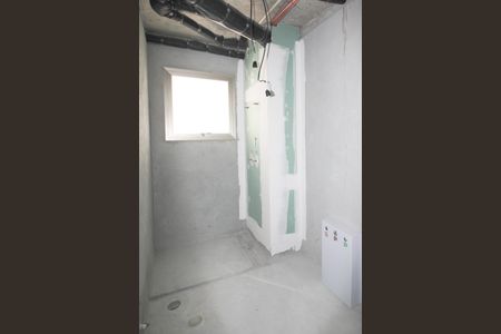 Apartamento à venda com 150m², 3 quartos e 2 vagasBanheiro da Suíte 1  