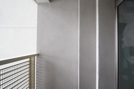 Apartamento à venda com 150m², 3 quartos e 2 vagasÁrea de Serviço