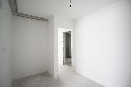 Apartamento à venda com 150m², 3 quartos e 2 vagasSuíte 2