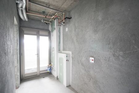 Apartamento à venda com 150m², 3 quartos e 2 vagasÁrea de Serviço