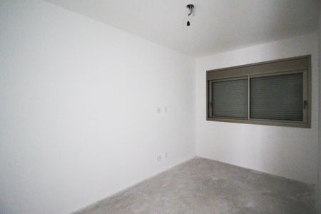 Apartamento à venda com 150m², 3 quartos e 2 vagasSuíte 3