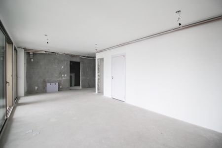 Apartamento à venda com 150m², 3 quartos e 2 vagasSala