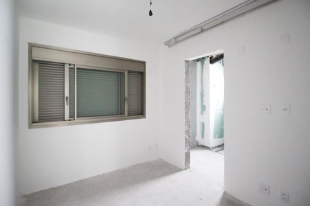 Apartamento à venda com 150m², 3 quartos e 2 vagasSuíte 2