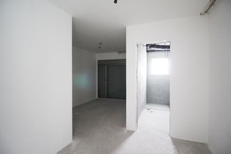 Apartamento à venda com 150m², 3 quartos e 2 vagasSuíte 1  