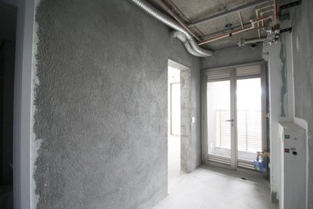 Apartamento à venda com 150m², 3 quartos e 2 vagasÁrea de Serviço