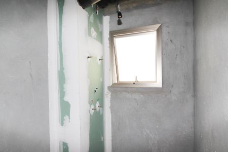 Apartamento à venda com 150m², 3 quartos e 2 vagasBanheiro da Suíte 2