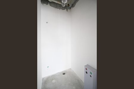 Apartamento à venda com 150m², 3 quartos e 2 vagasLavabo