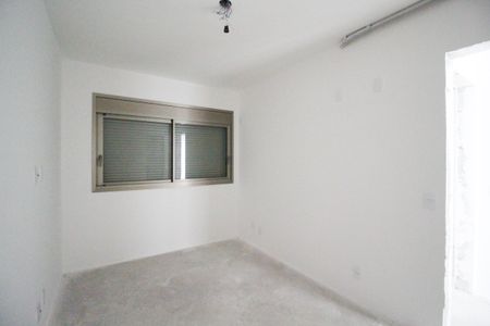 Apartamento à venda com 150m², 3 quartos e 2 vagasSuíte 3