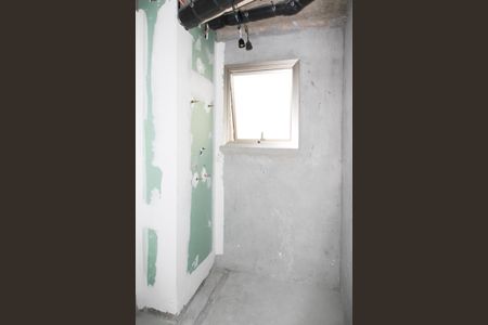 Apartamento à venda com 150m², 3 quartos e 2 vagasBanheiro da Suíte 2