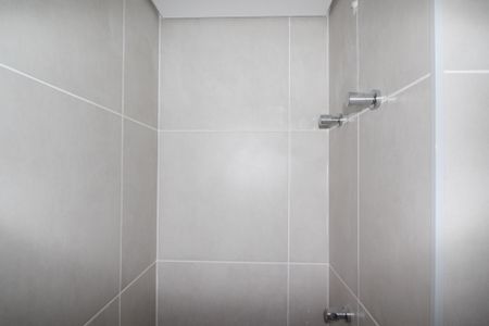 Apartamento à venda com 150m², 3 quartos e 2 vagasBanheiro de serviço