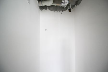 Apartamento à venda com 150m², 3 quartos e 2 vagasLavabo