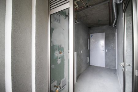 Apartamento à venda com 150m², 3 quartos e 2 vagasÁrea de Serviço