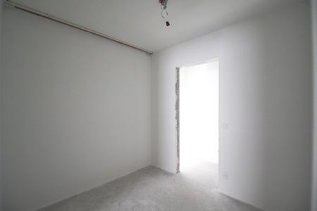 Apartamento à venda com 150m², 3 quartos e 2 vagasSuíte 1  