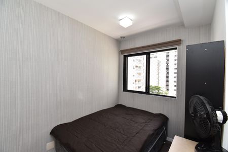 Apartamento para alugar com 71m², 3 quartos e 1 vagaQuarto 2