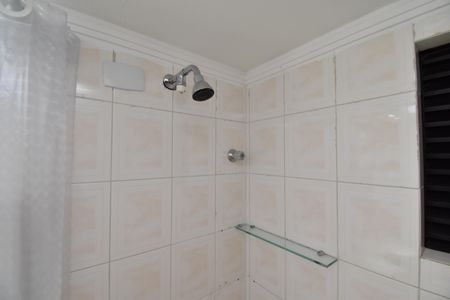 Apartamento para alugar com 71m², 3 quartos e 1 vagaBanheiro 2