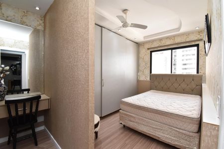 Apartamento para alugar com 71m², 3 quartos e 1 vagaSuíte