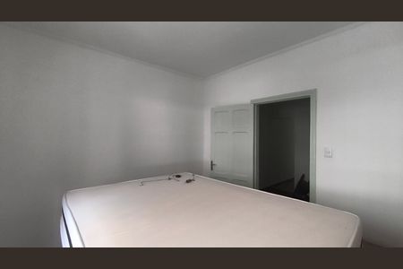 Casa para alugar com 80m², 3 quartos e 1 vaga Casa para alugar com 80m², 3 quartos e 1 vagaQuarto 3