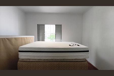 Casa para alugar com 80m², 3 quartos e 1 vaga Casa para alugar com 80m², 3 quartos e 1 vagaQuarto 3