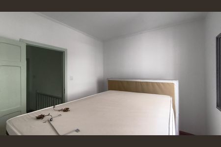 Casa para alugar com 80m², 3 quartos e 1 vaga Casa para alugar com 80m², 3 quartos e 1 vagaQuarto 3