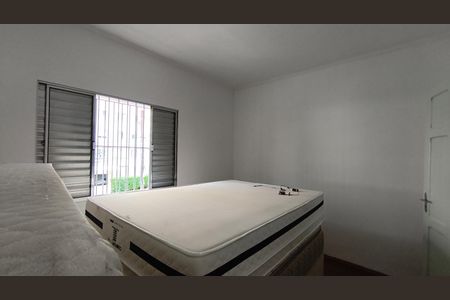 Casa para alugar com 80m², 3 quartos e 1 vaga Casa para alugar com 80m², 3 quartos e 1 vagaQuarto 3