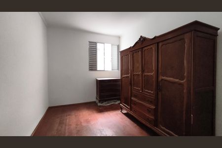 Casa para alugar com 80m², 3 quartos e 1 vaga Casa para alugar com 80m², 3 quartos e 1 vagaQuarto 2