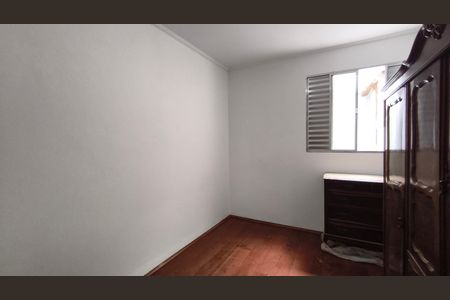 Casa para alugar com 80m², 3 quartos e 1 vaga Casa para alugar com 80m², 3 quartos e 1 vagaQuarto 2