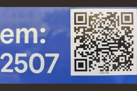 Casa para alugar com 80m², 3 quartos e 1 vaga Casa para alugar com 80m², 3 quartos e 1 vagaPlaquinha YZUS-1265