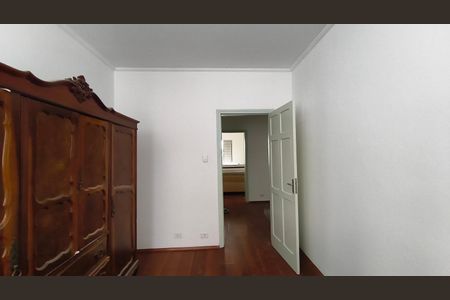 Casa para alugar com 80m², 3 quartos e 1 vaga Casa para alugar com 80m², 3 quartos e 1 vagaQuarto 2