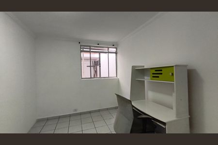 Casa para alugar com 80m², 3 quartos e 1 vaga Casa para alugar com 80m², 3 quartos e 1 vagaQuarto 1