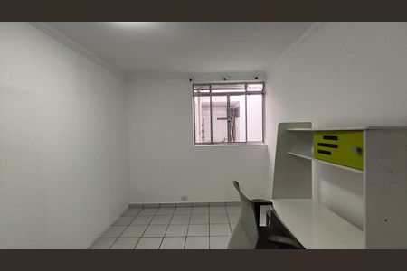Casa para alugar com 80m², 3 quartos e 1 vaga Casa para alugar com 80m², 3 quartos e 1 vagaQuarto 1