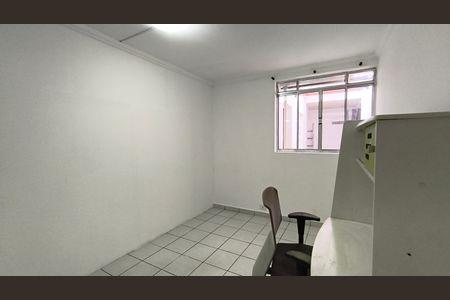 Casa para alugar com 80m², 3 quartos e 1 vaga Casa para alugar com 80m², 3 quartos e 1 vagaQuarto 1