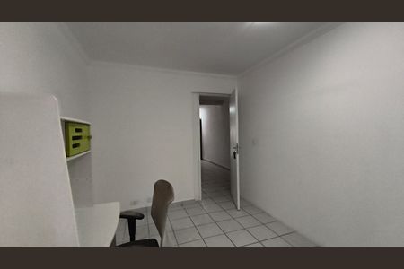 Casa para alugar com 80m², 3 quartos e 1 vaga Casa para alugar com 80m², 3 quartos e 1 vagaQuarto 1