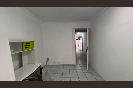 Casa para alugar com 80m², 3 quartos e 1 vaga Casa para alugar com 80m², 3 quartos e 1 vagaQuarto 1